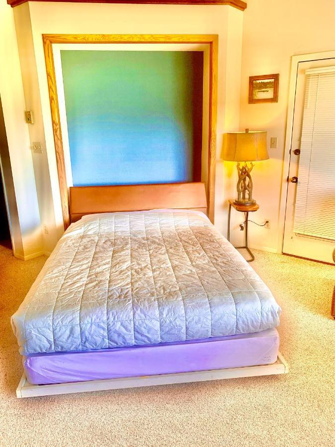 Talisman Amazing Views Walk To Uptown Sleeps 4 Pagosa Springs