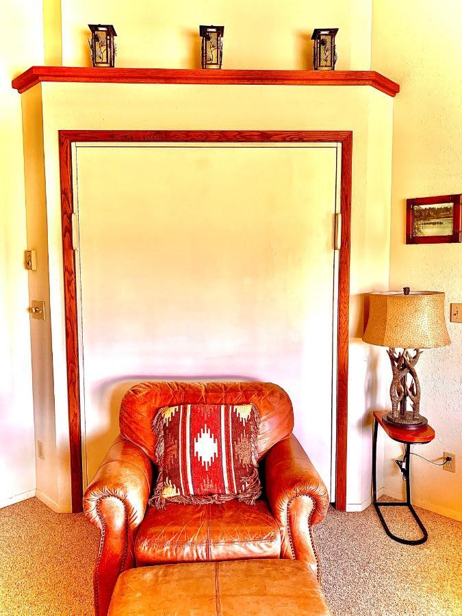 Talisman Amazing Views Walk To Uptown Sleeps 4 * Pagosa Springs