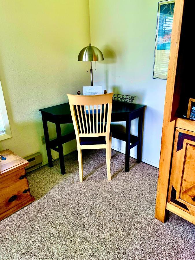 Villa Talisman Amazing Views Walk To Uptown Sleeps 4