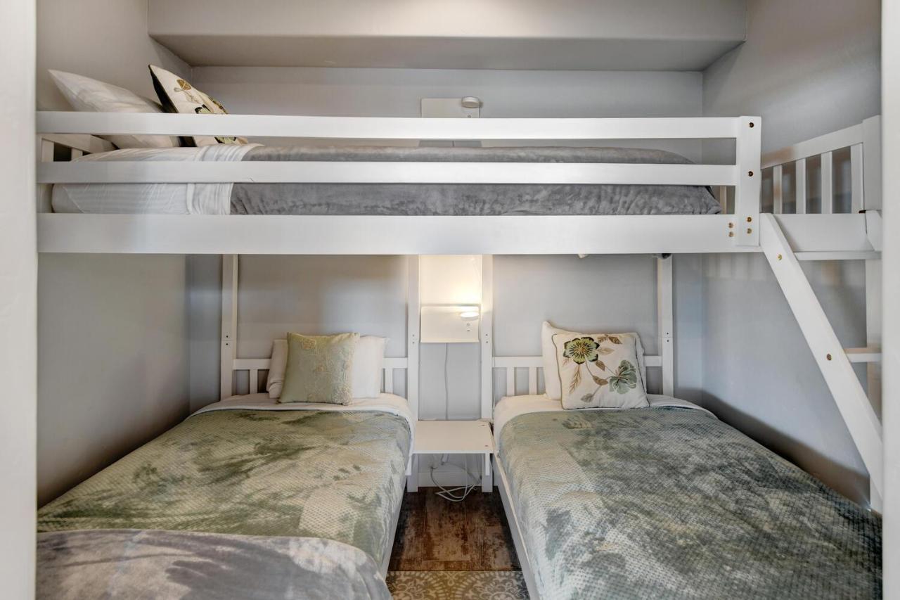 Holiday home Luxury 224: Pool, Club & Views With Activity Perks Winter Park