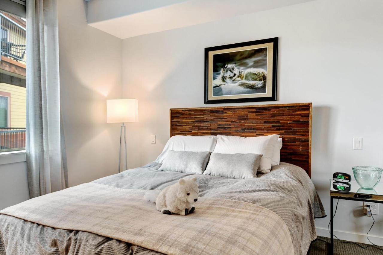 Holiday home Luxury 224: Pool, Club & Views With Activity Perks *