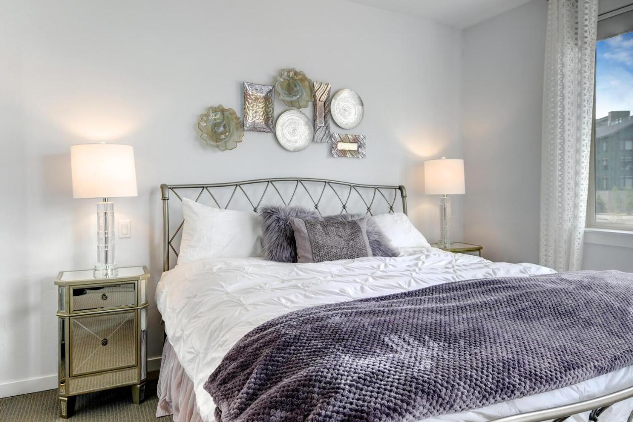 Luxury 224: Pool, Club & Views With Activity Perks * Winter Park