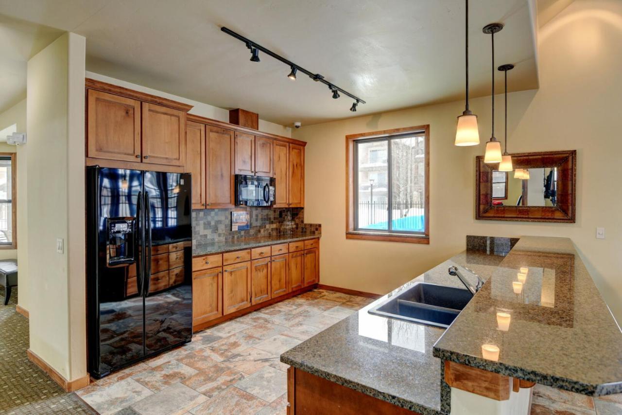 Luxury 224: Pool, Club & Views With Activity Perks * Winter Park