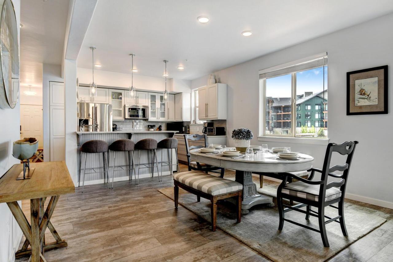 Luxury 224: Pool, Club & Views With Activity Perks * Winter Park