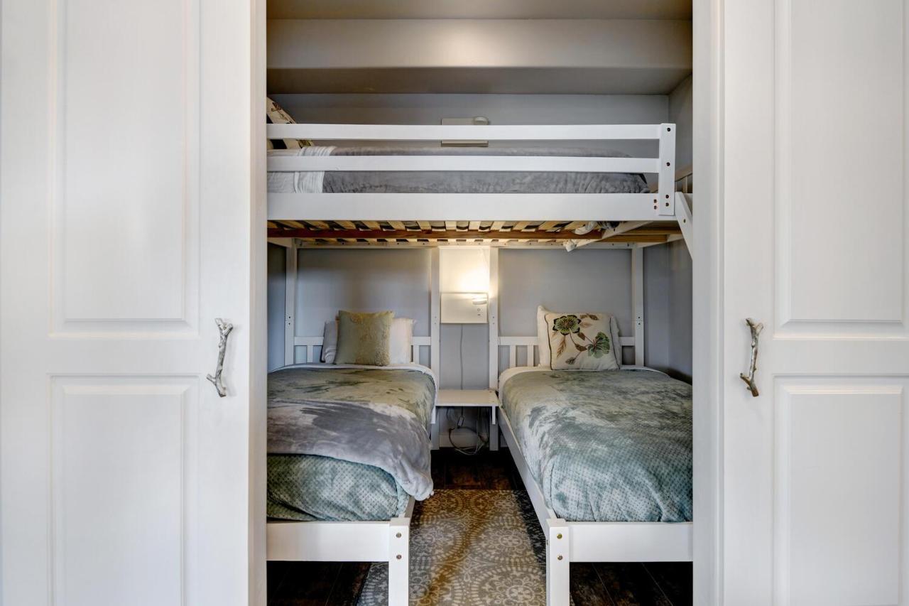 Holiday home Luxury 224: Pool, Club & Views With Activity Perks Winter Park