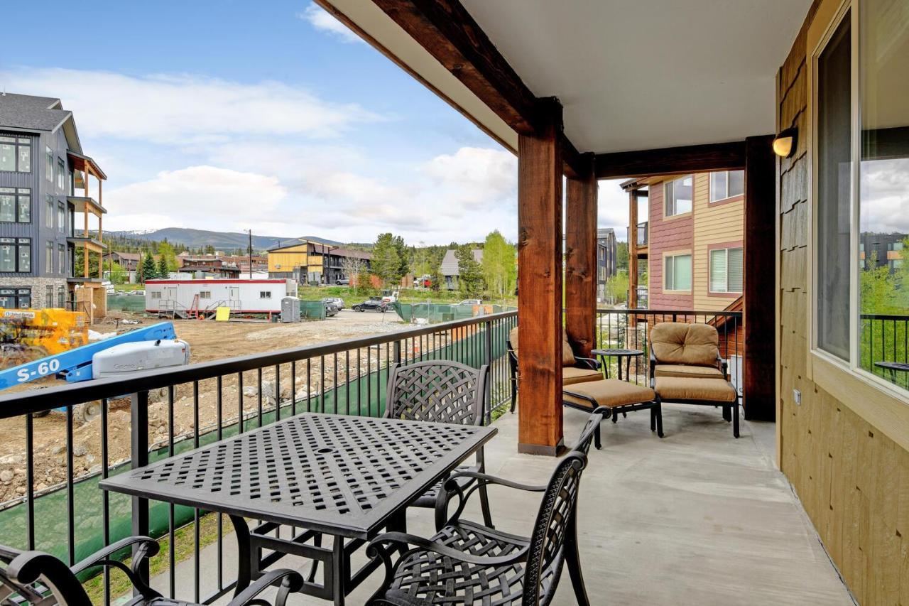 Luxury 224: Pool, Club & Views With Activity Perks * Winter Park