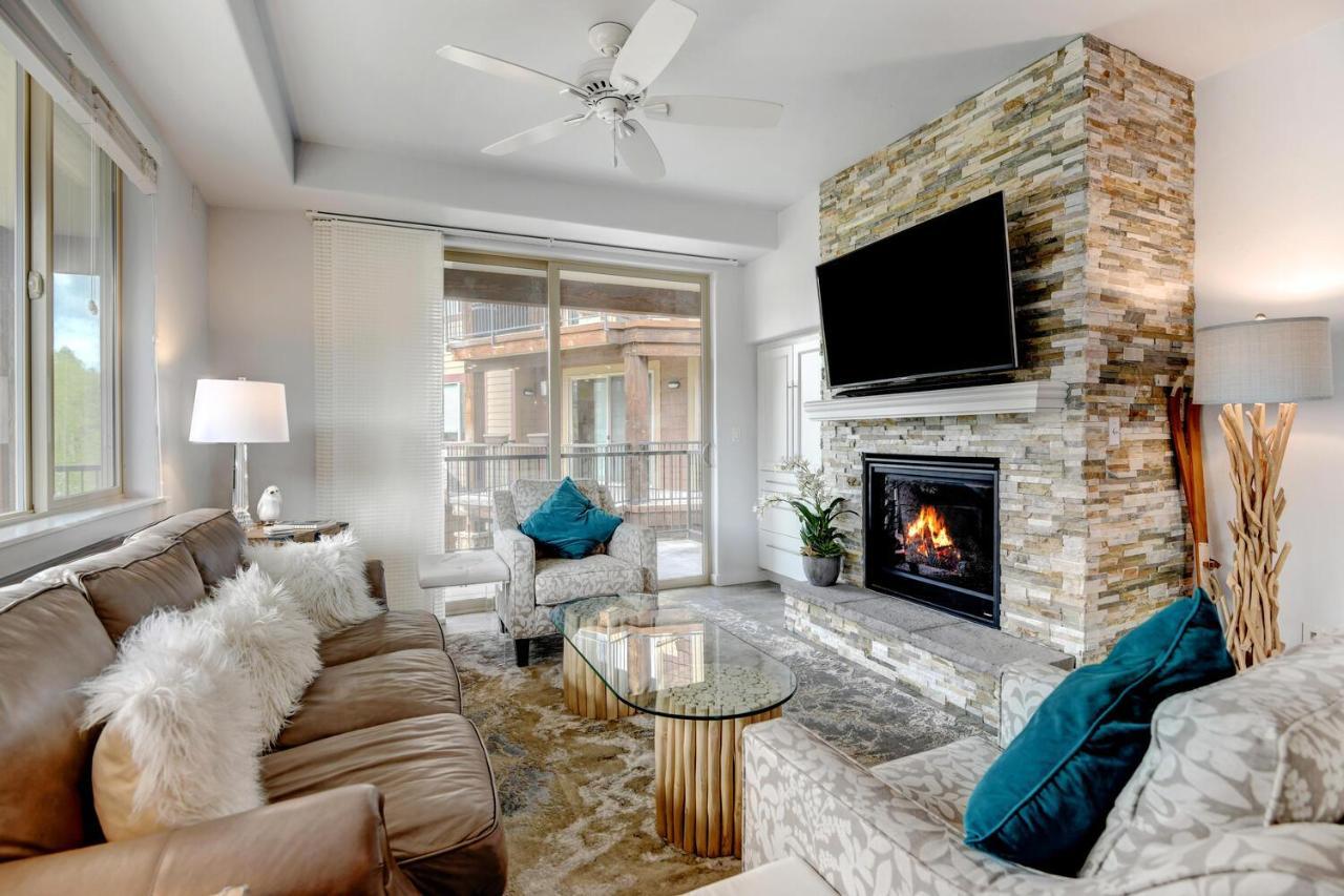 Luxury 224: Pool, Club & Views With Activity Perks * Winter Park