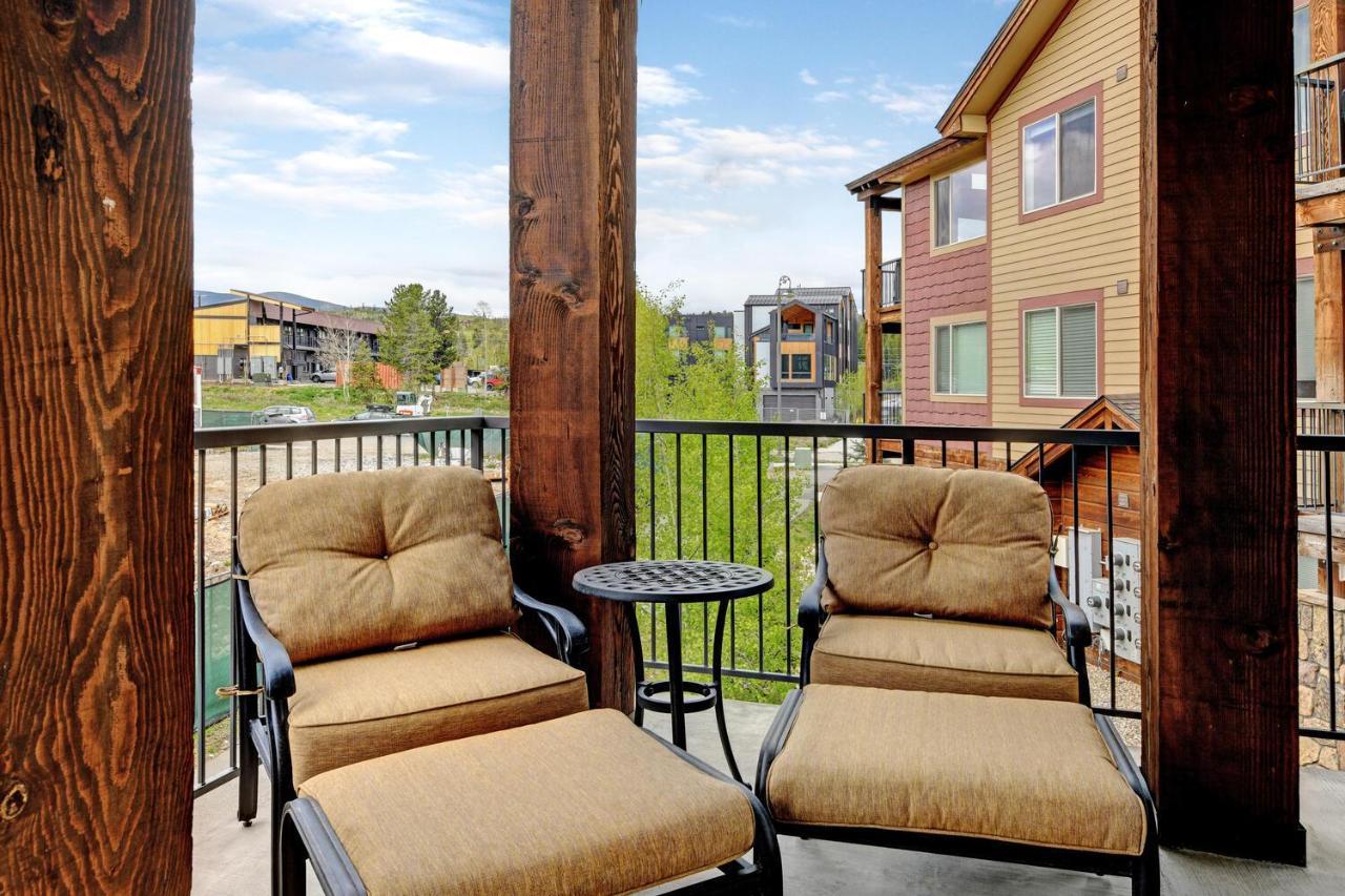 Holiday home Luxury 224: Pool, Club & Views With Activity Perks Winter Park