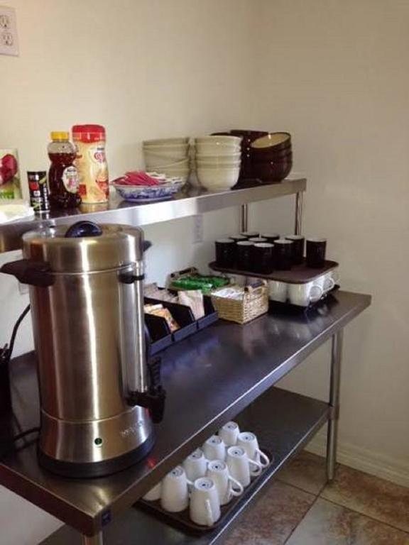 Skiway Hotel 2*
