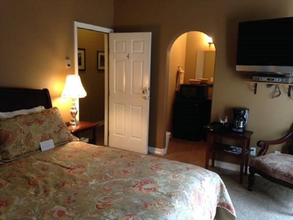 Skiway Hotel Breckenridge