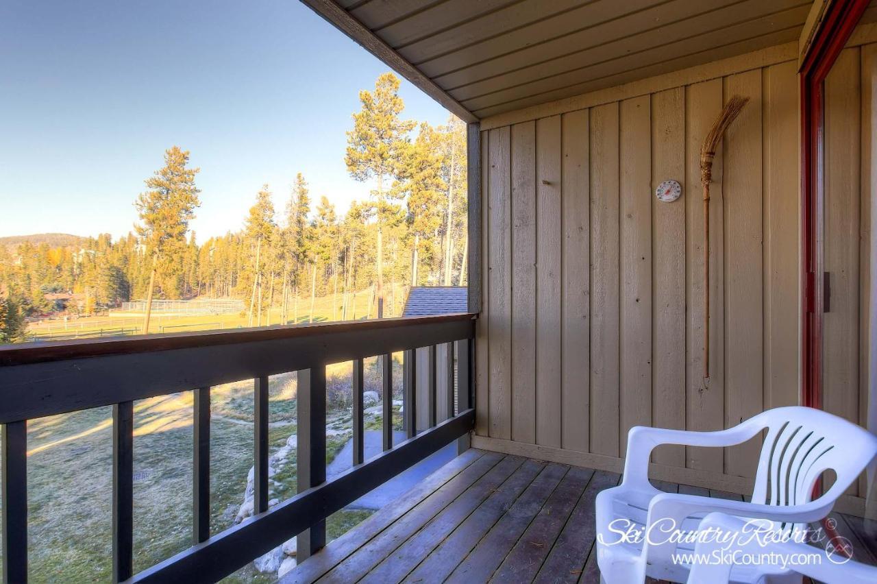 Apartment Budget-friendly, Rustic In The Heart Of Downtown - Walk Everywhere, Recent Upgrades! At105