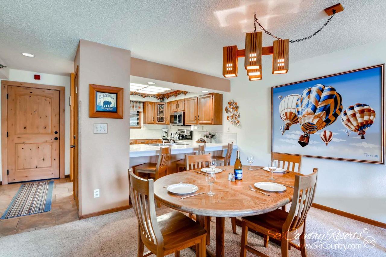 Apartment Budget-friendly, Rustic In The Heart Of Downtown - Walk Everywhere, Recent Upgrades! At105