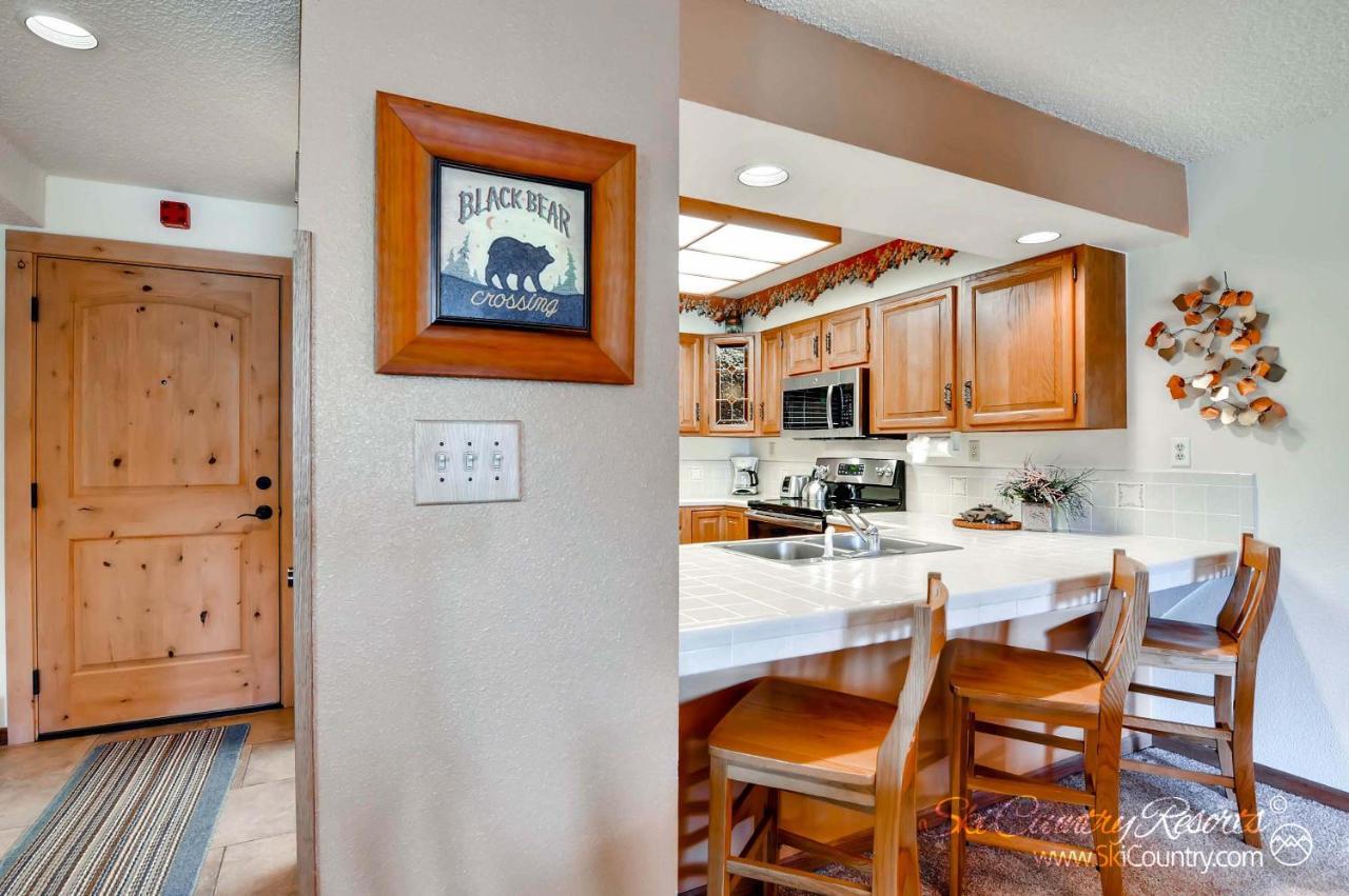 Budget-friendly, Rustic In The Heart Of Downtown - Walk Everywhere, Recent Upgrades! At105 Apartment *