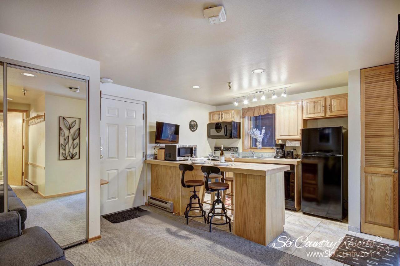Adorable Hideaway For A Delightful Escape! Quick Access To Hiking, Walk To Town Tyr14 * Breckenridge
