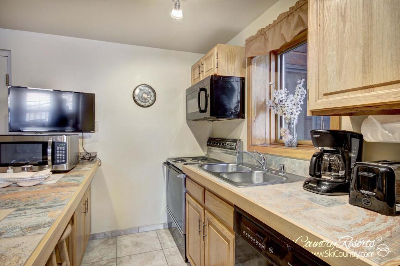 Adorable Hideaway For A Delightful Escape! Quick Access To Hiking, Walk To Town Tyr14