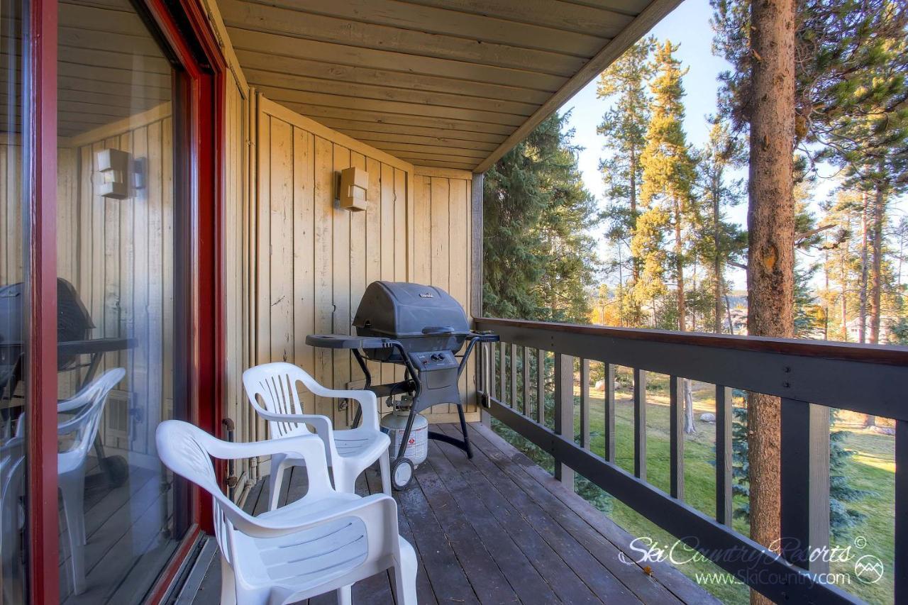 Budget-friendly, Rustic In The Heart Of Downtown - Walk Everywhere, Recent Upgrades! At105