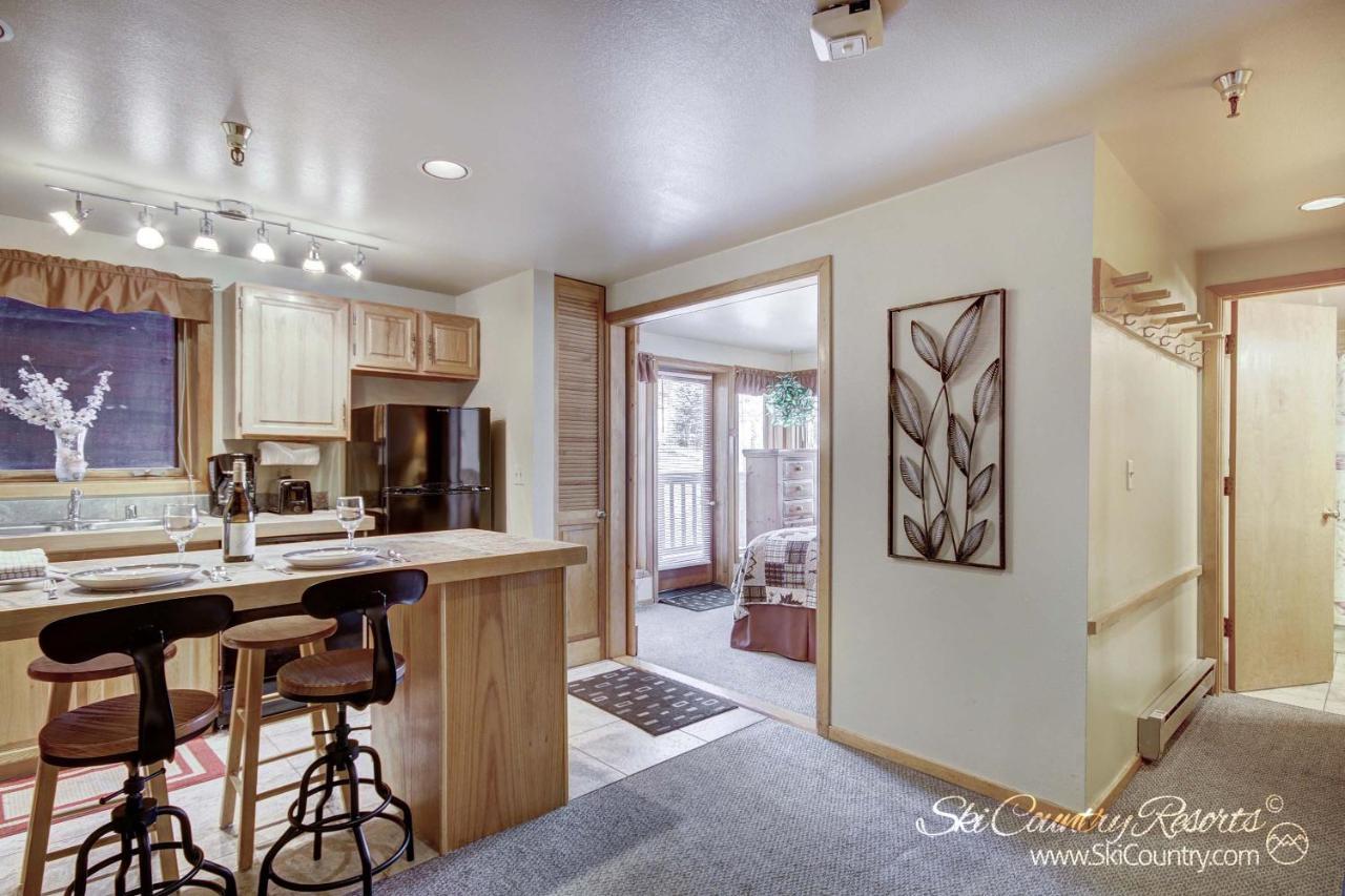 Apartment Adorable Hideaway For A Delightful Escape! Quick Access To Hiking, Walk To Town Tyr14 *