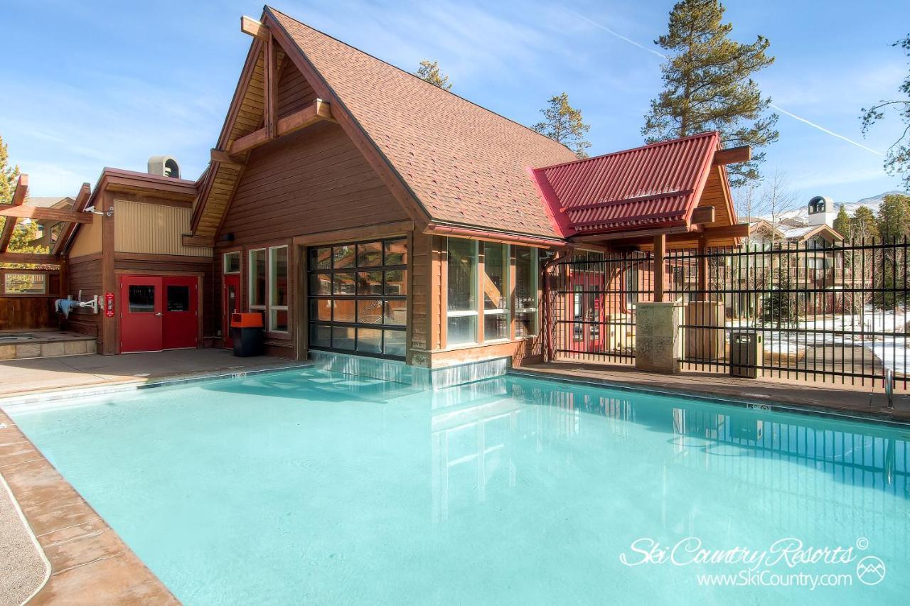 Charming One Bedroom Walk To Town, Easy Access To Pool, Near Hiking And Biking Wp33b Apartment *
