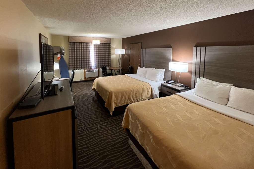 Quality Hotel Pagosa Springs