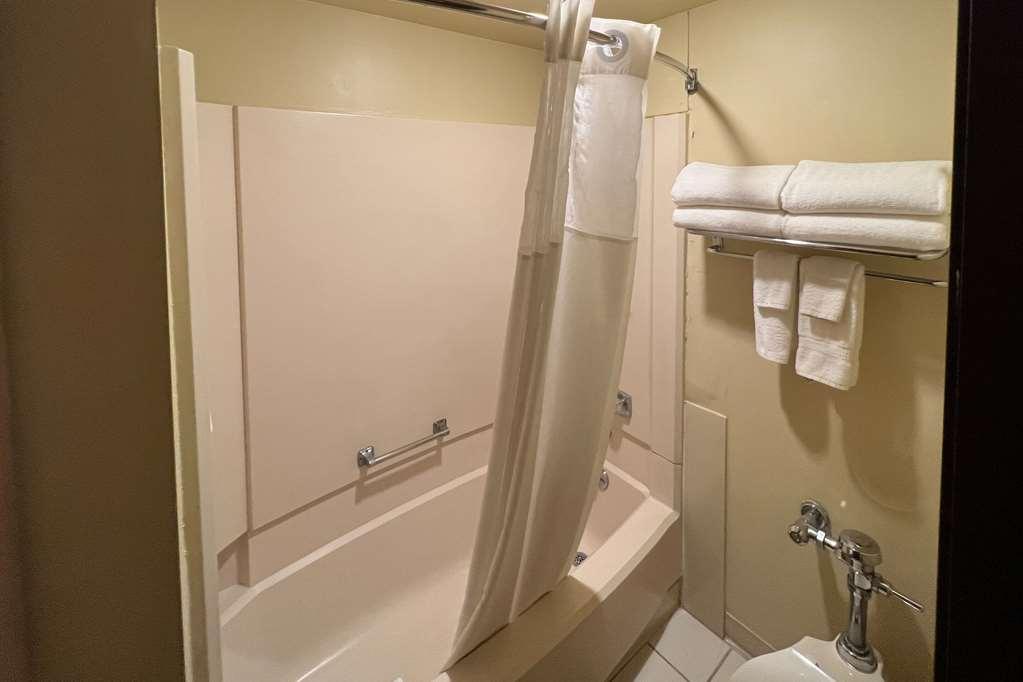 Hotel Quality 2*