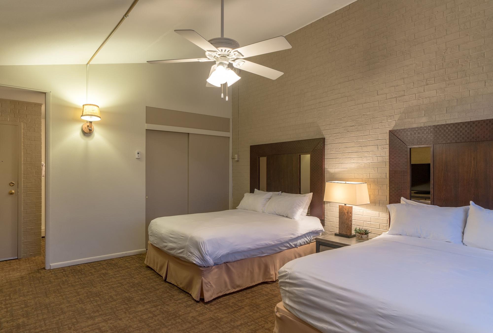 Resort Mountain Snowmass 3*