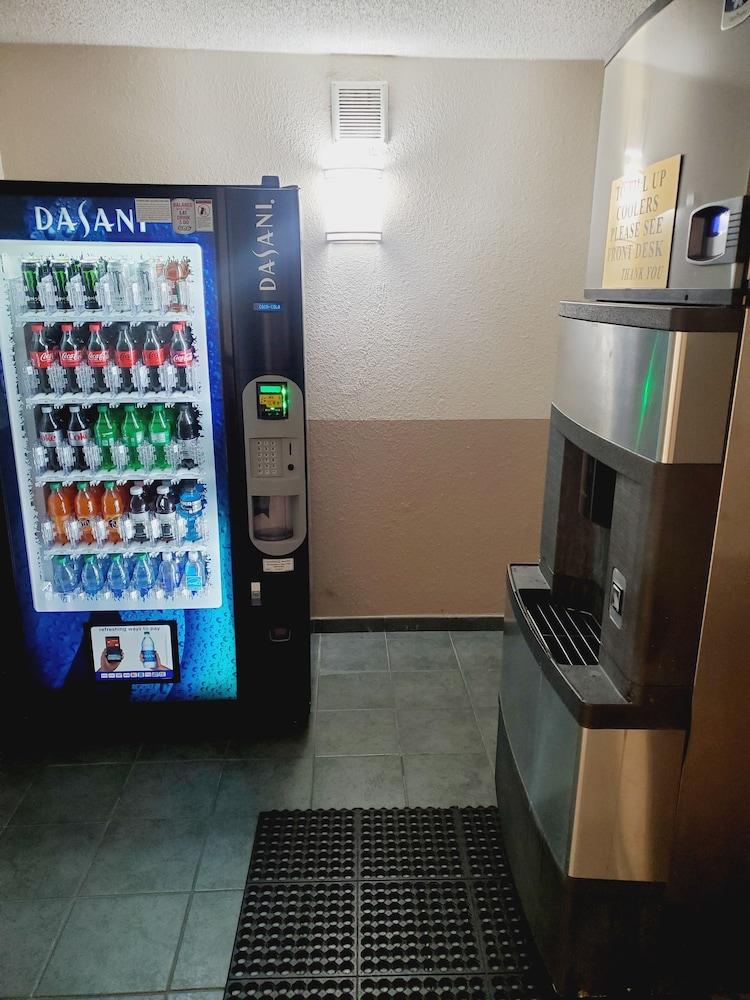 Hotel Ramada By Wyndham 3*