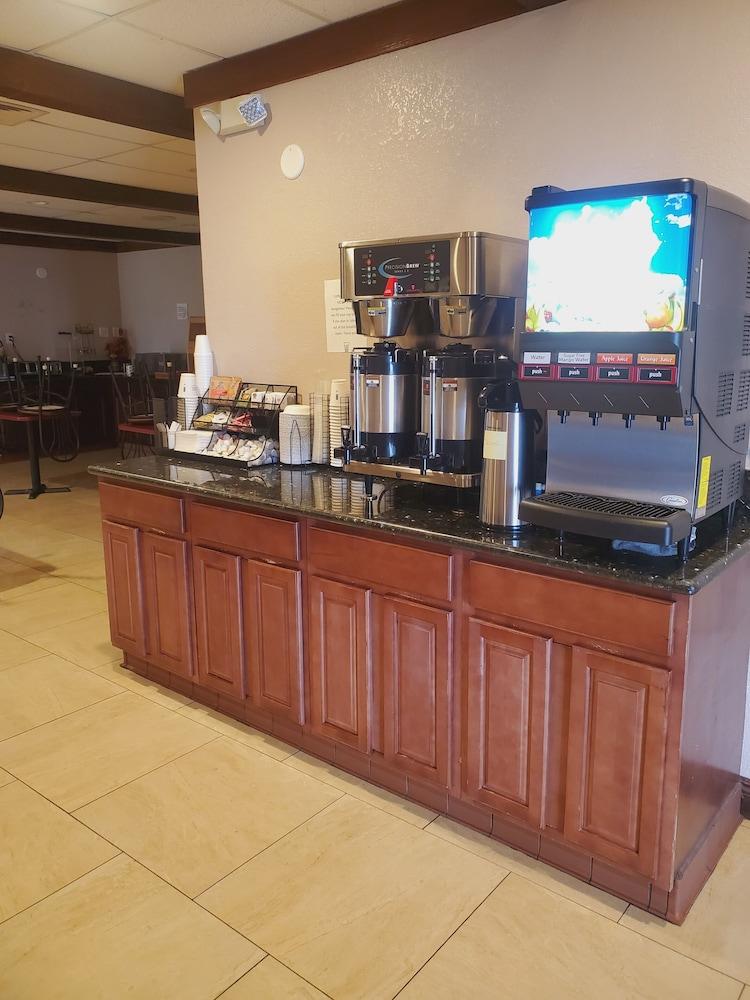 Hotel Ramada By Wyndham