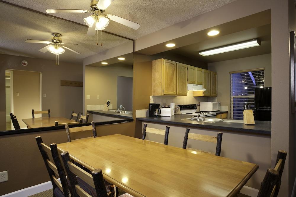 The Fold Hotels Steamboat Springs 3* Steamboat Springs