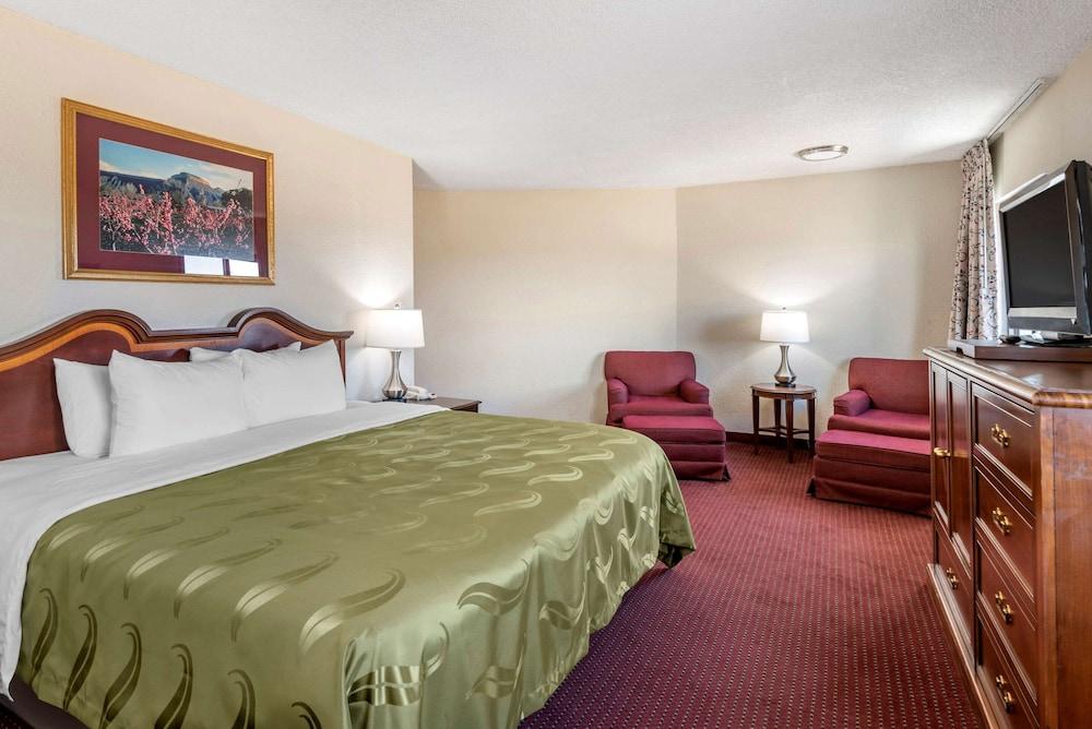 Quality Near Grand Junction