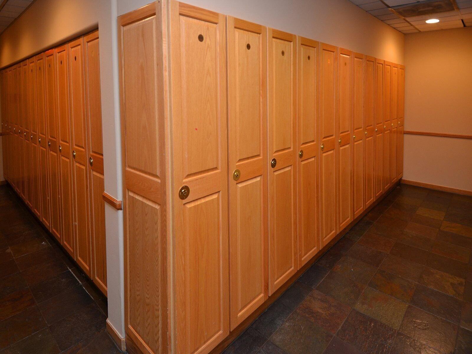 Townsend Place Lodge Beaver Creek
