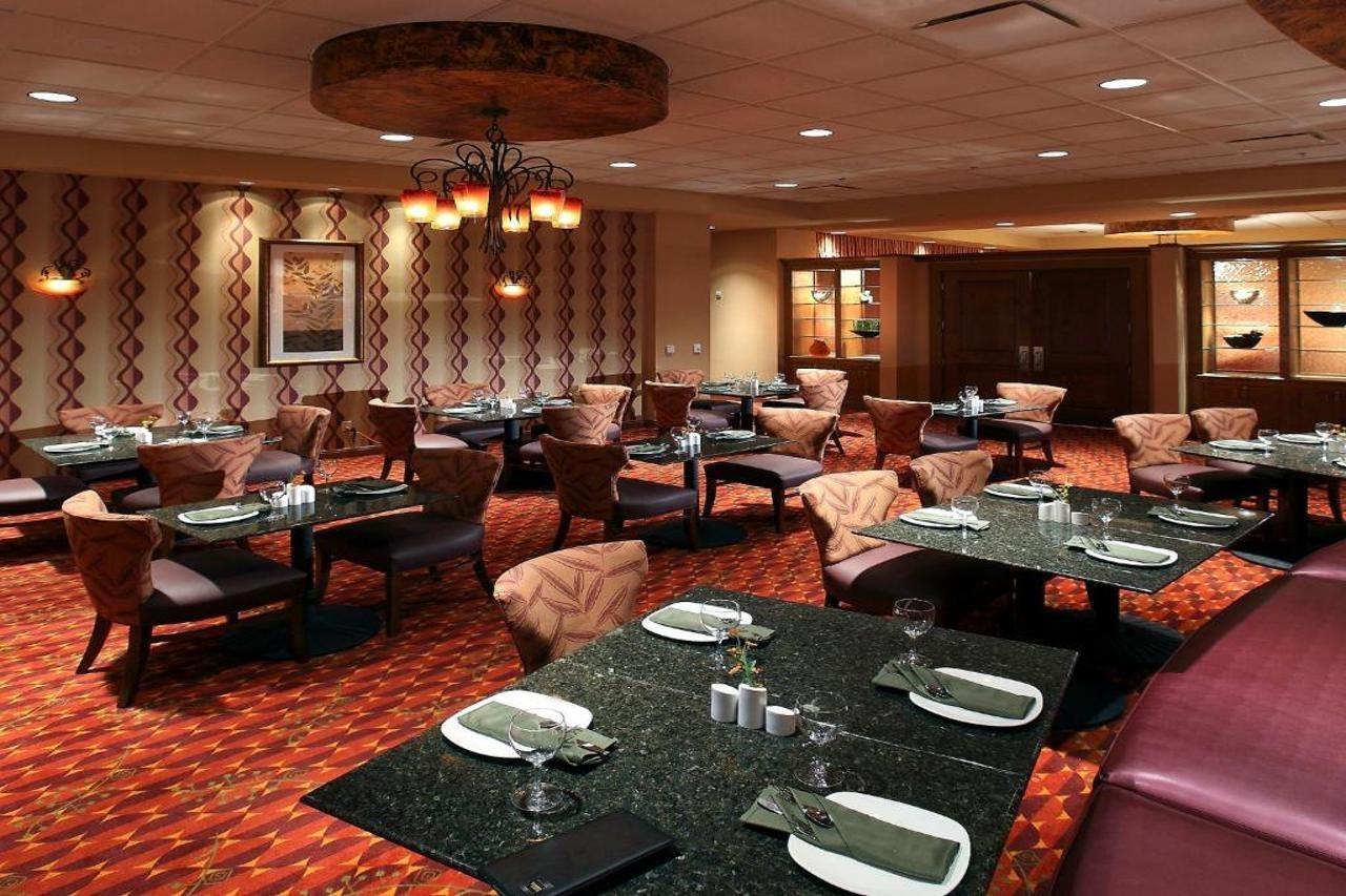 Embassy Conference Center Hotel Loveland