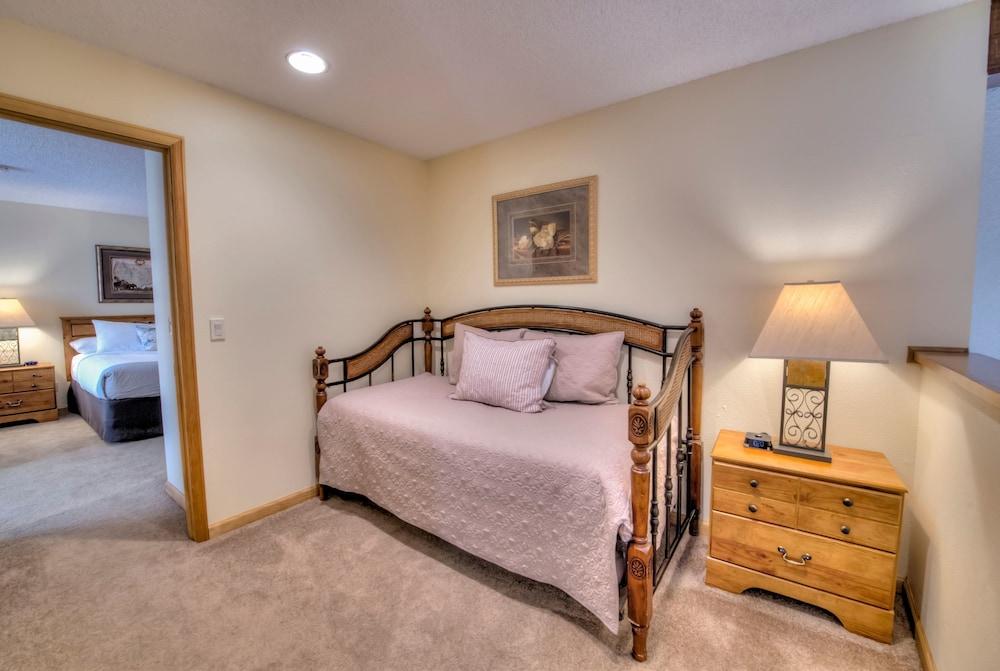 Wedgewood Breckenridge