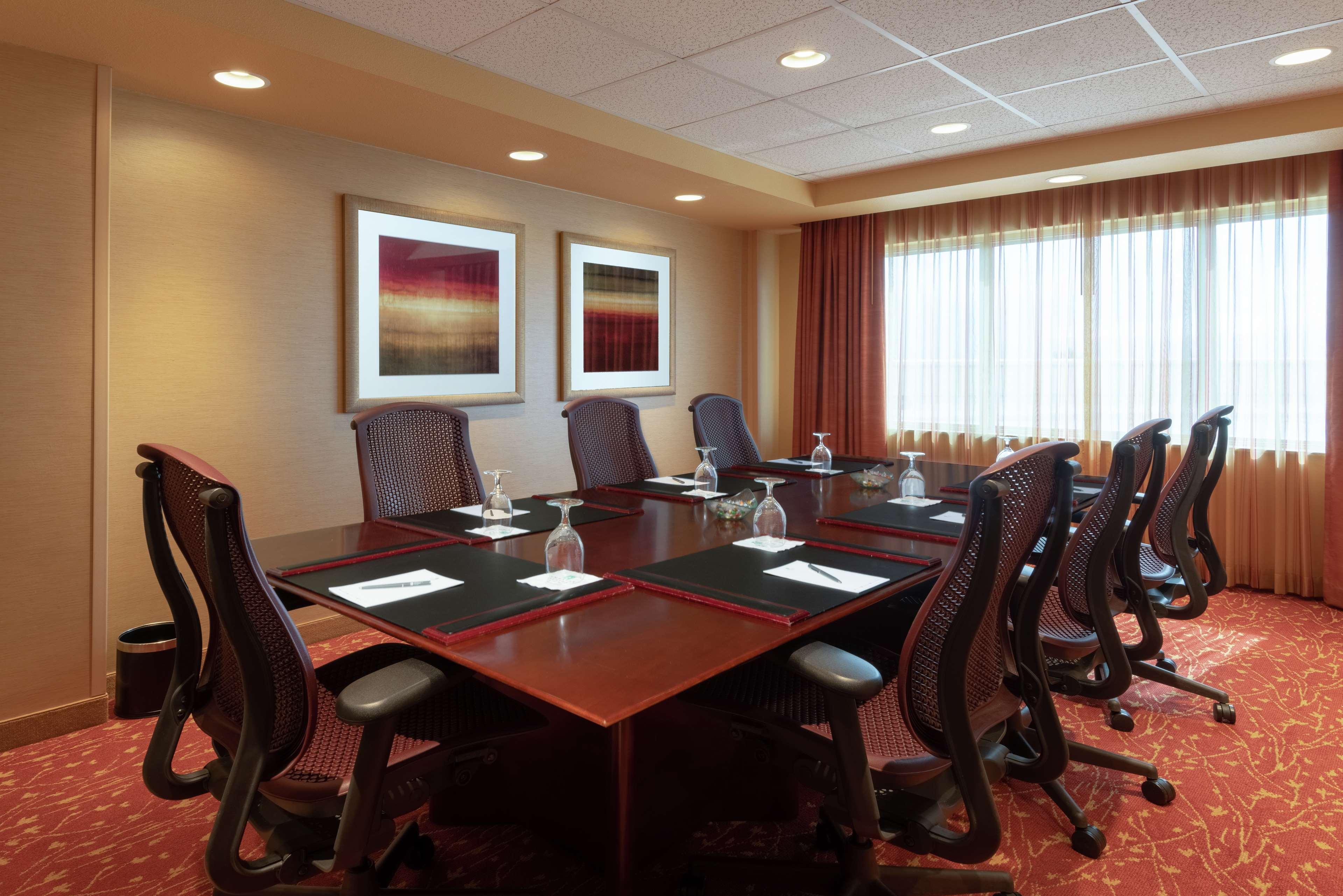 Embassy Conference Center 4* Loveland