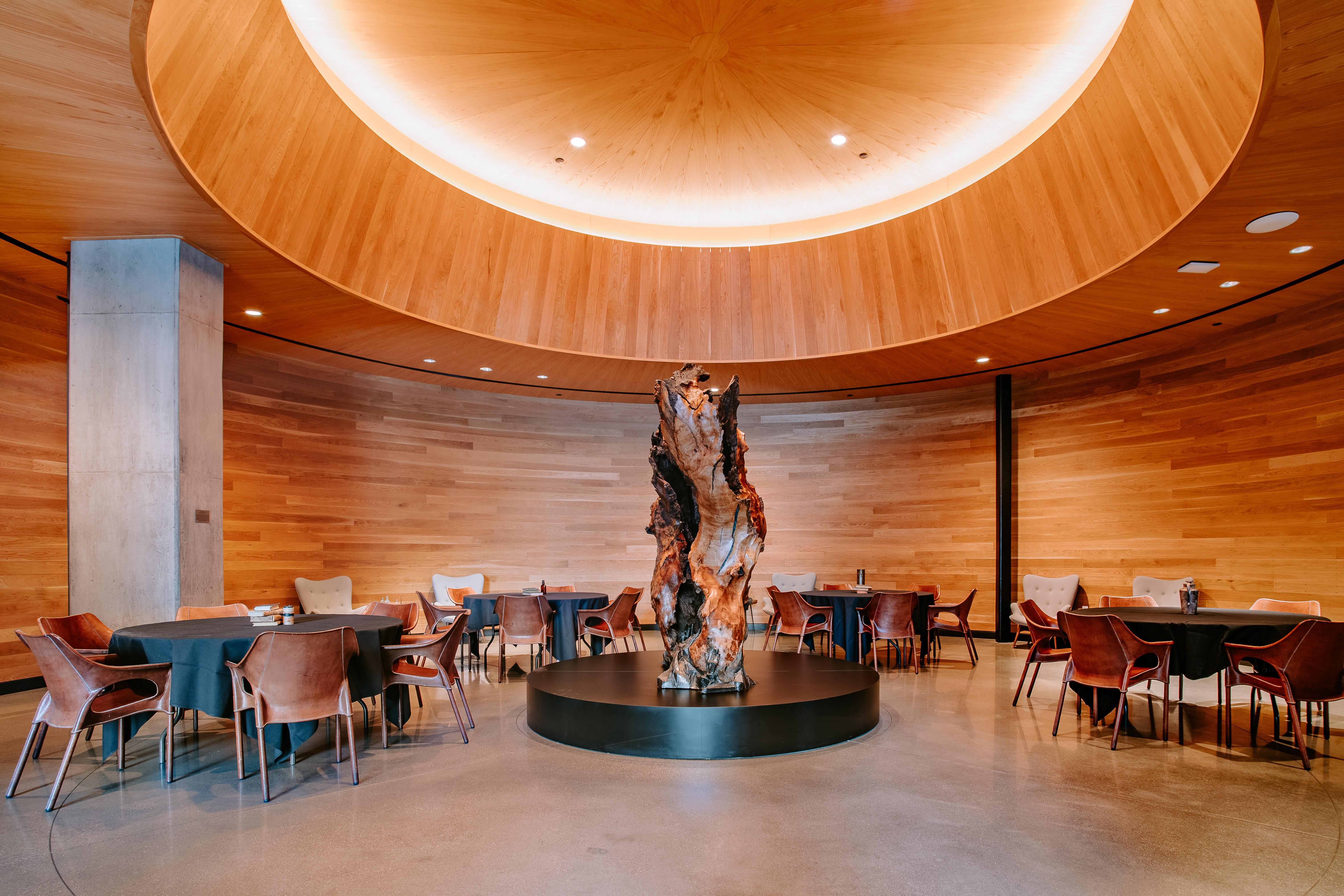 Hotel Indigo Denver Downtown - Union Station By Ihg Denver