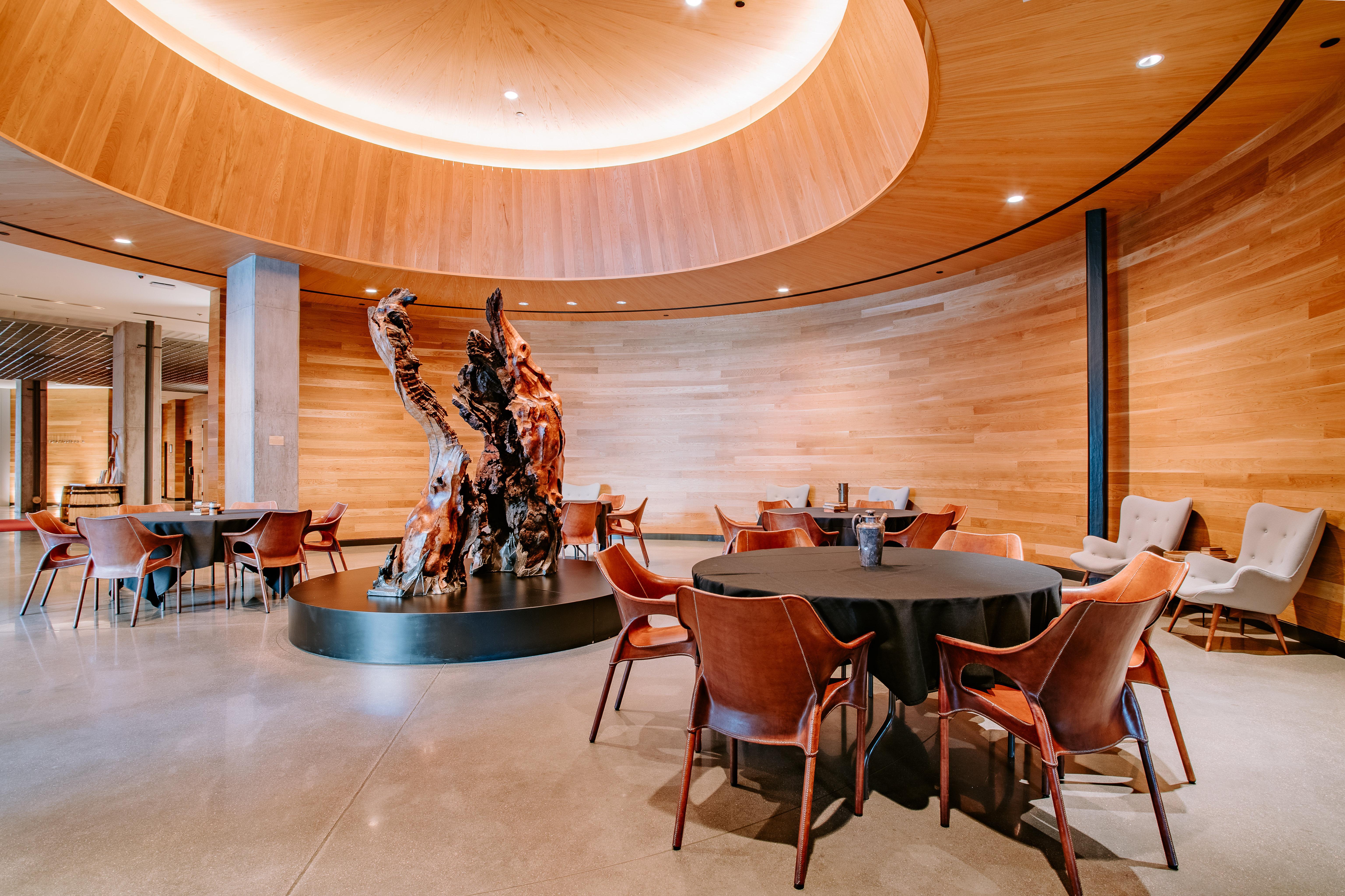 Hotel Hotel Indigo Denver Downtown - Union Station By Ihg 3*