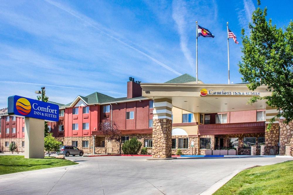 Hotel Comfort & 3*