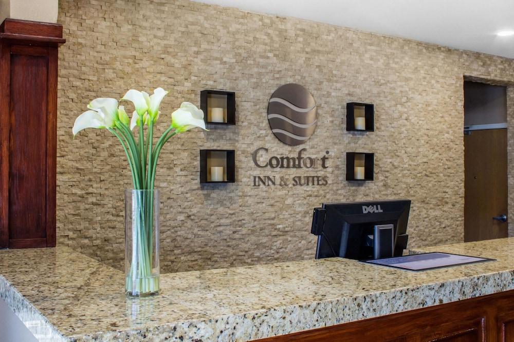 Hotel Comfort & Durango