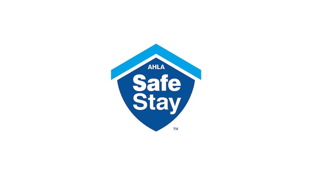 Hotel Super 8 By Wyndham North East Denver 2*