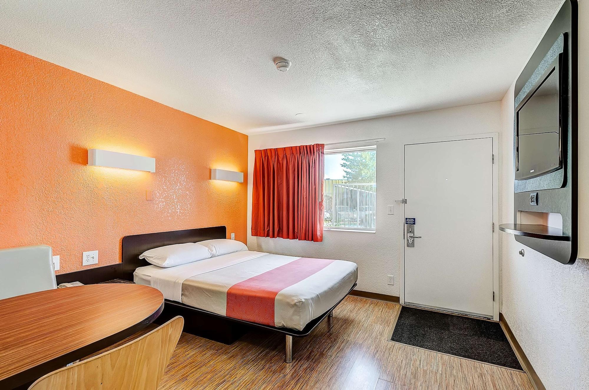 Park By Radisson,