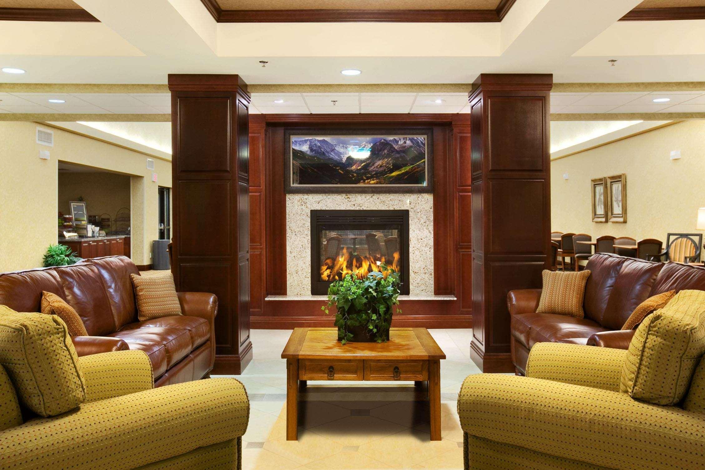 Homewood By Hilton Denver - 3* Littleton