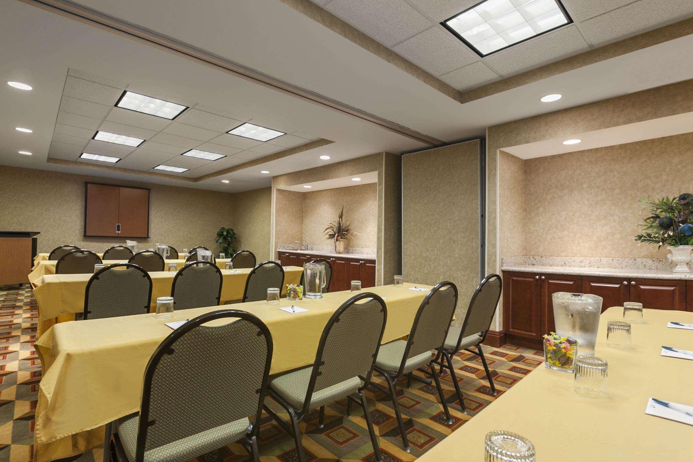 Hotel Homewood By Hilton Denver - Littleton