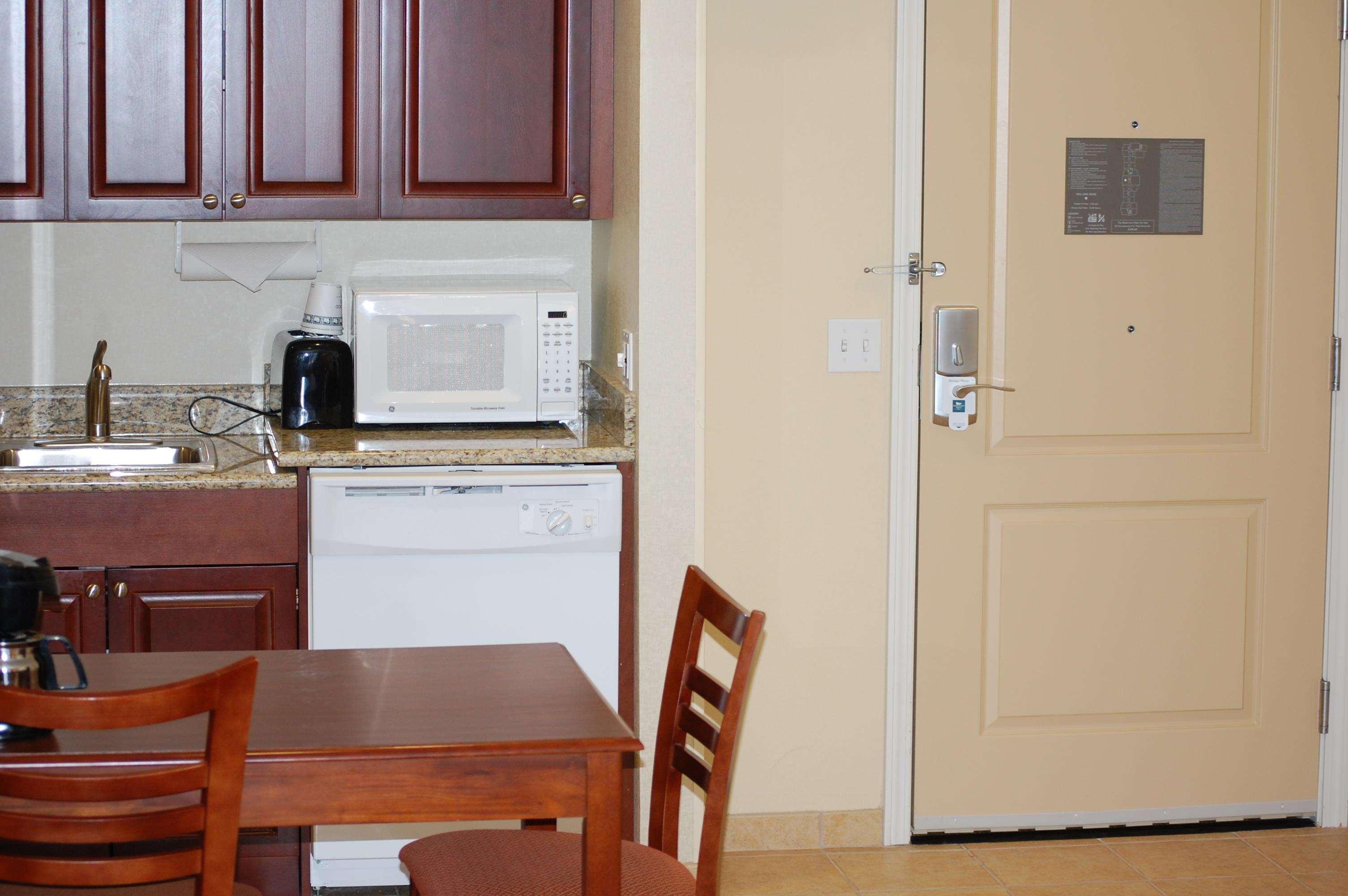 Homewood By Hilton Denver - 3*