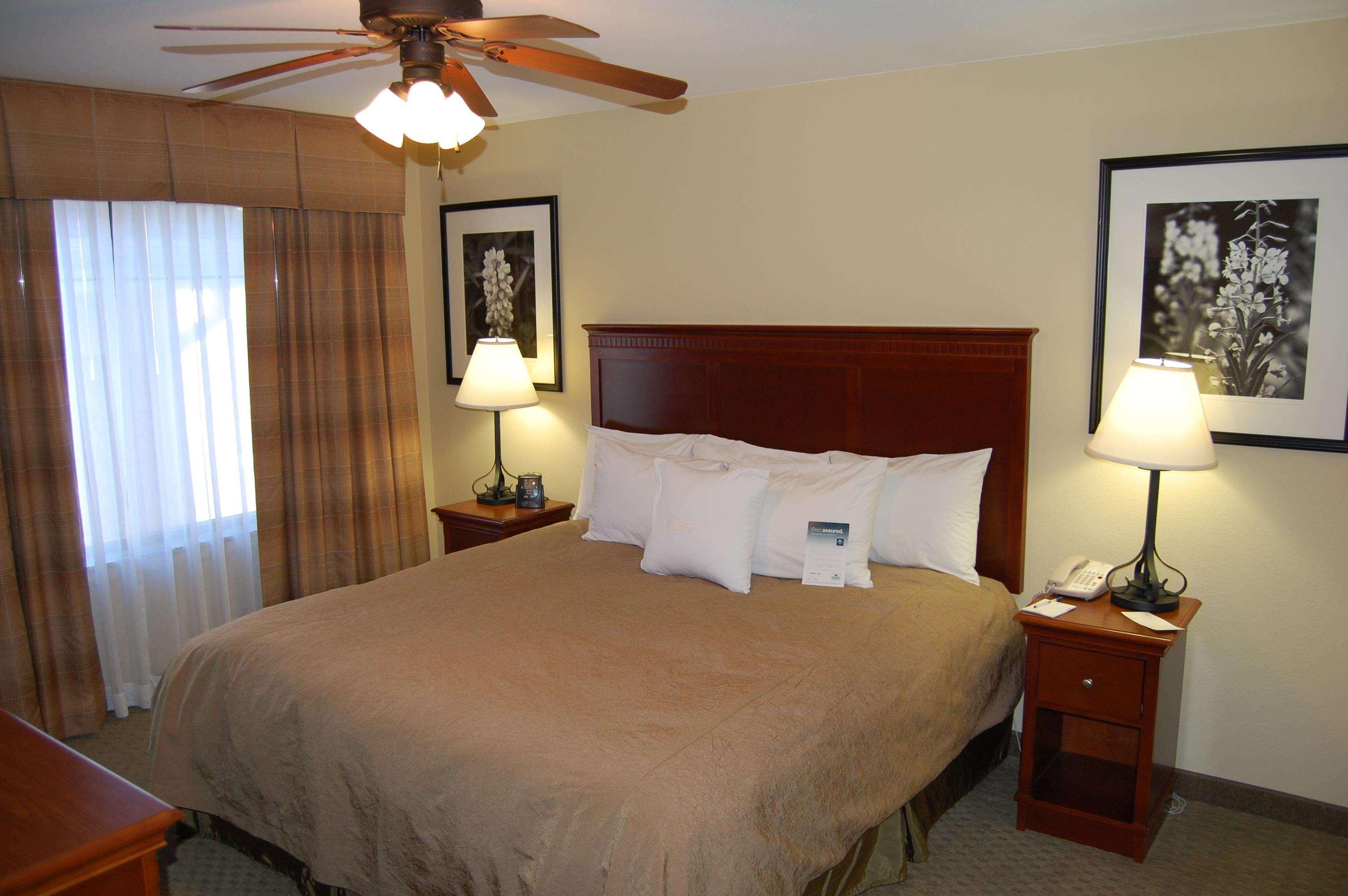 Homewood By Hilton Denver -
