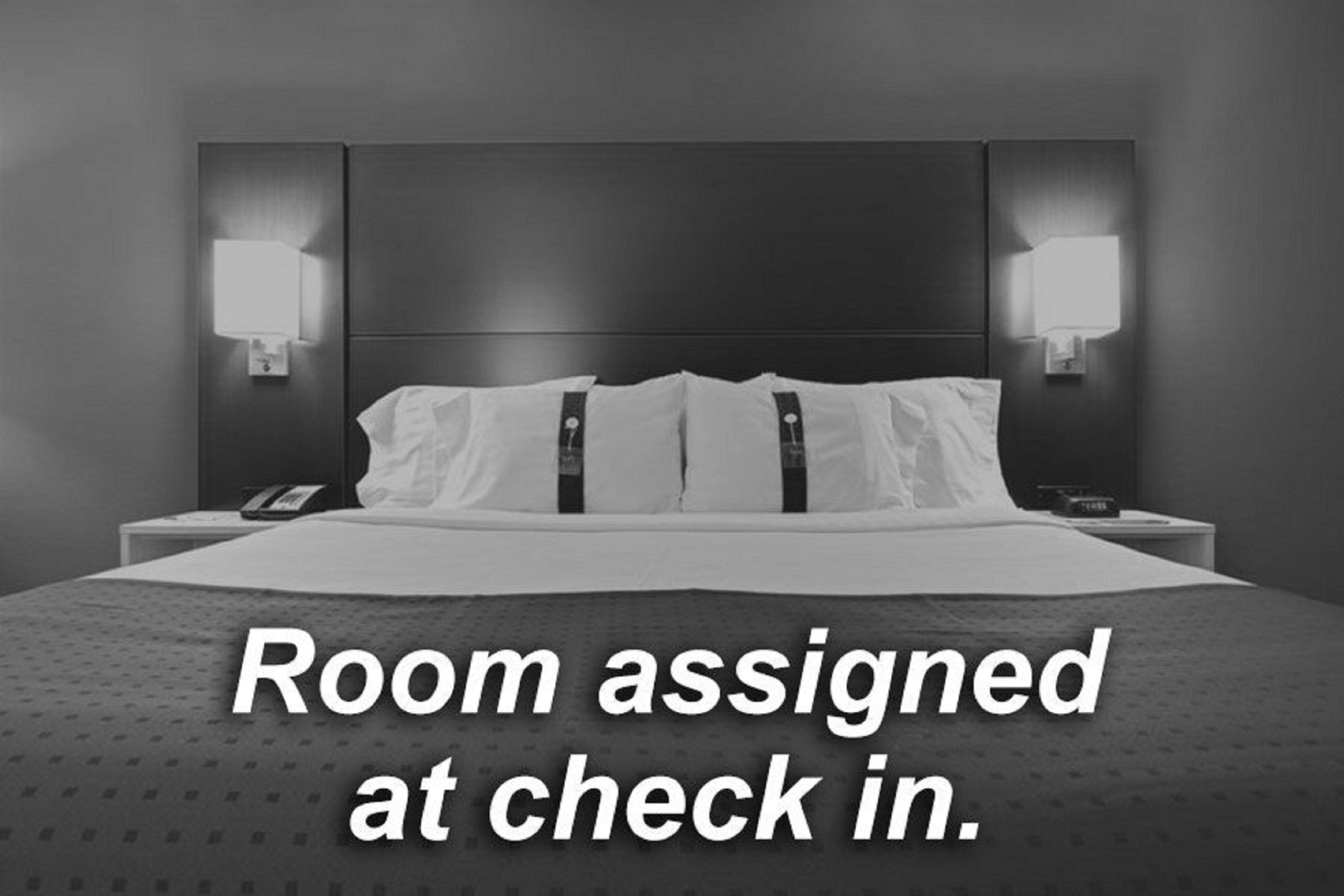 Express & Wheat Ridge-denver West By Ihg Hotel