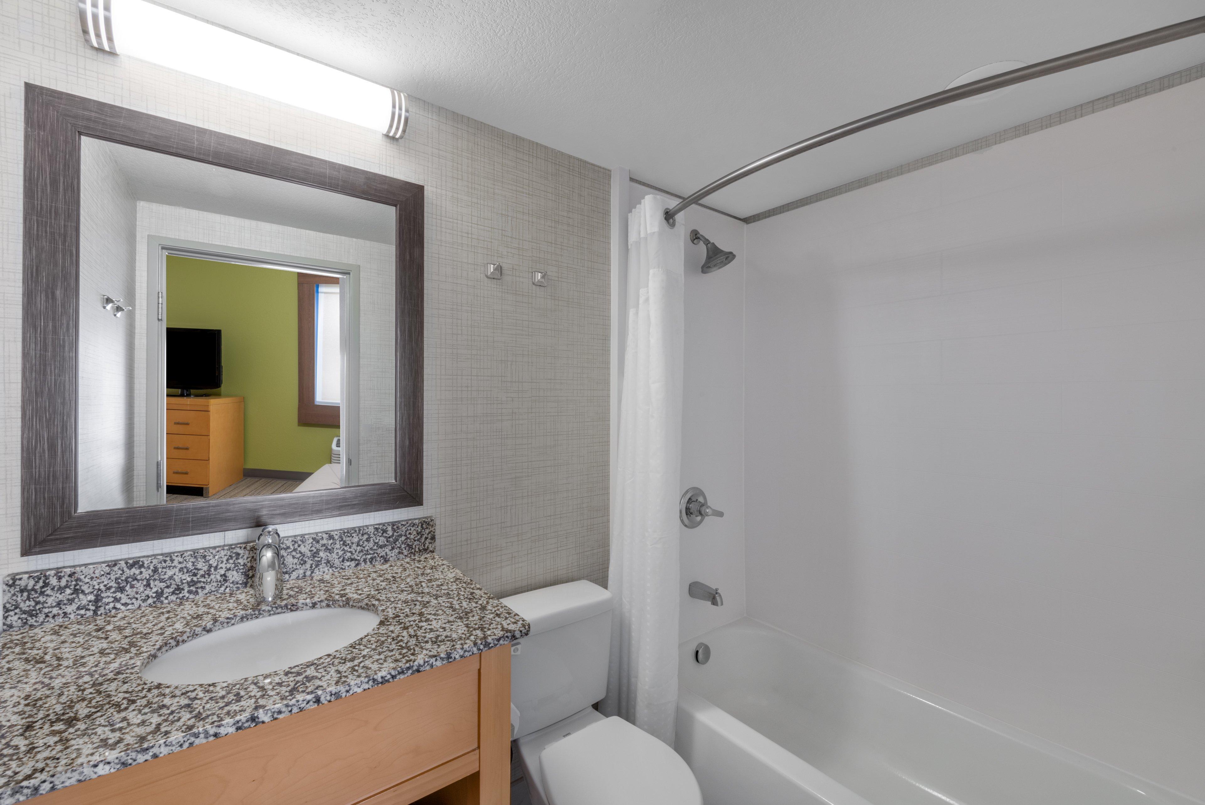 Express & Wheat Ridge-denver West By Ihg 3* Wheat Ridge