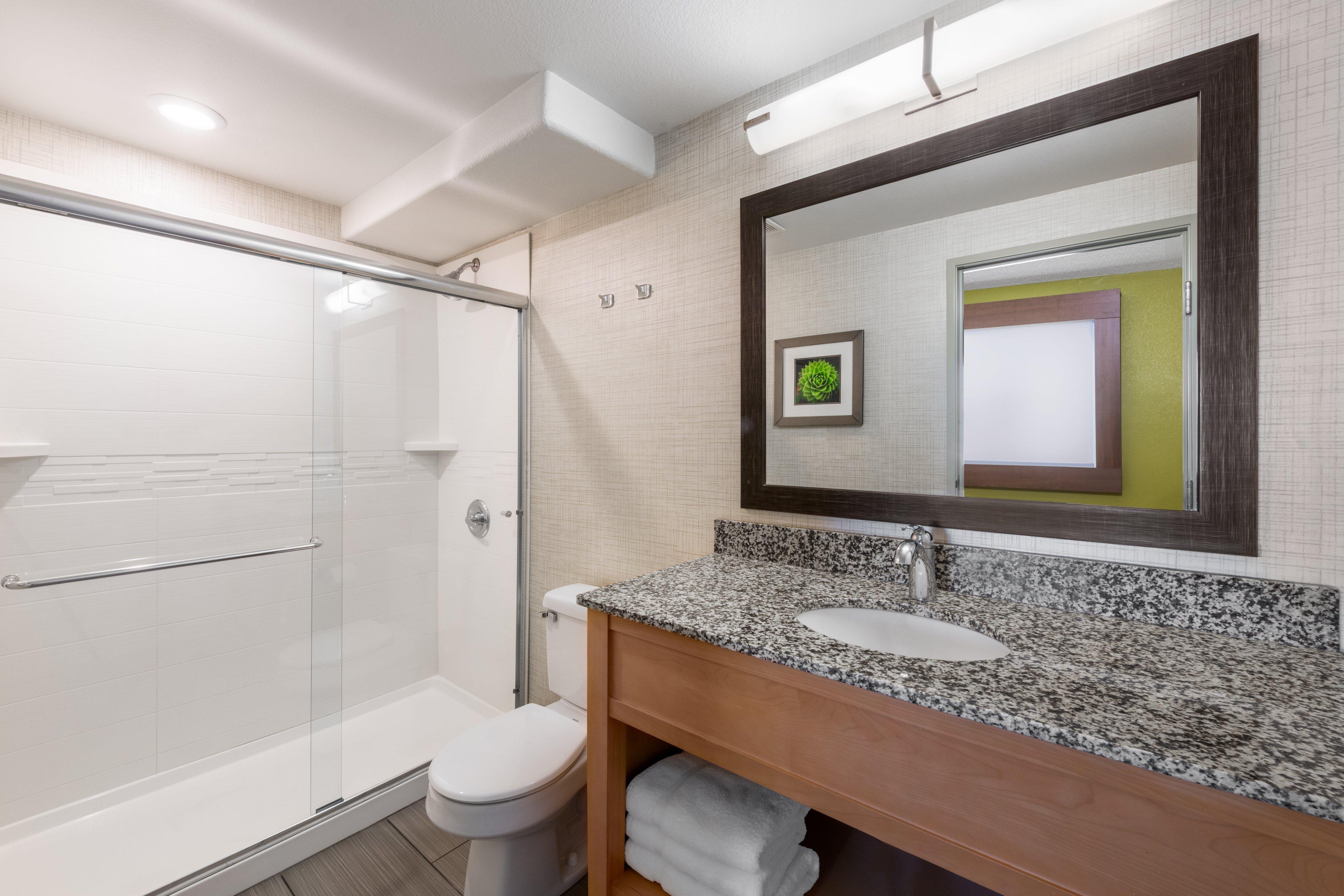 Hotel Express & Wheat Ridge-denver West By Ihg