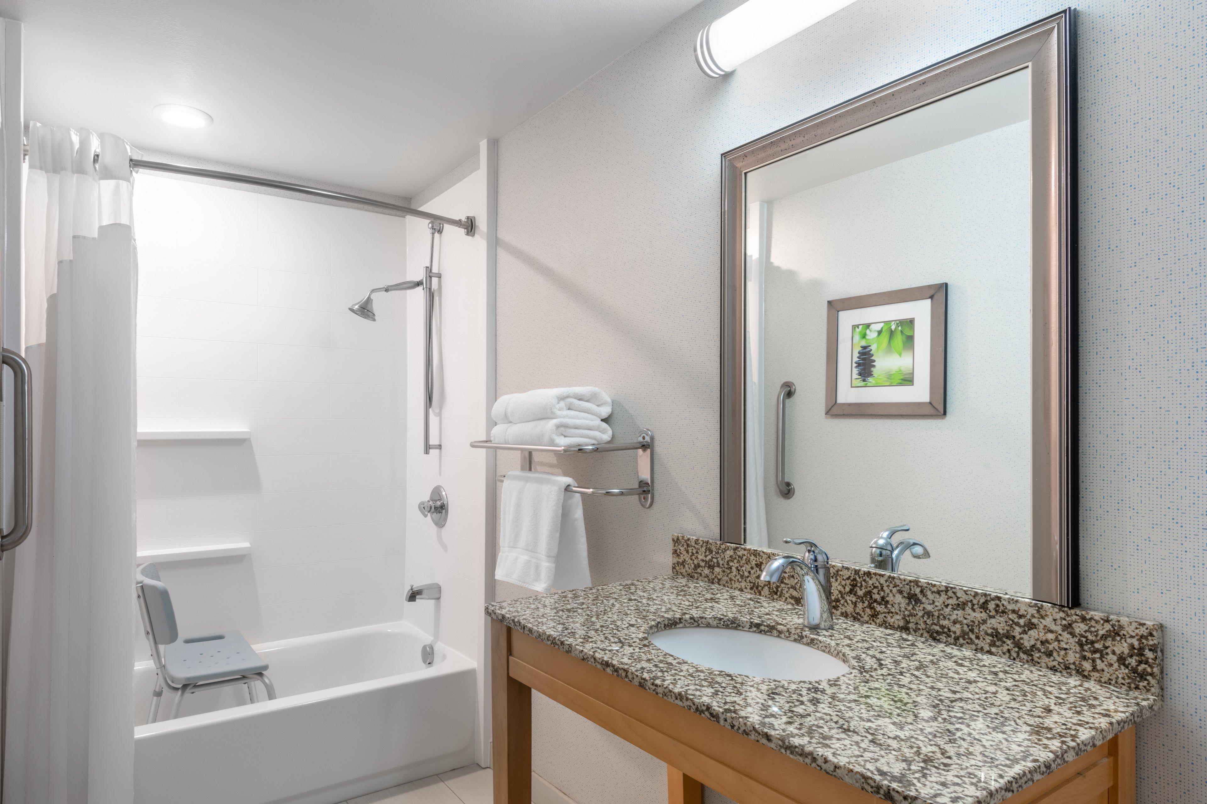 Express & Wheat Ridge-denver West By Ihg 3*