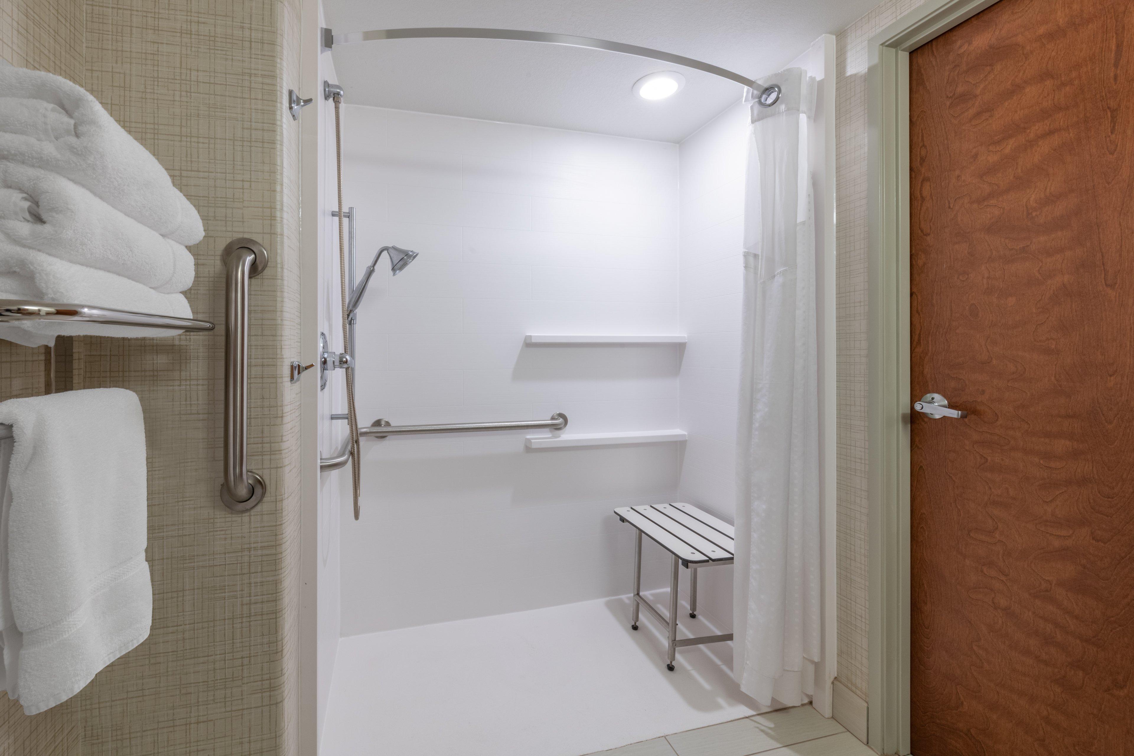 Express & Wheat Ridge-denver West By Ihg 3* Wheat Ridge