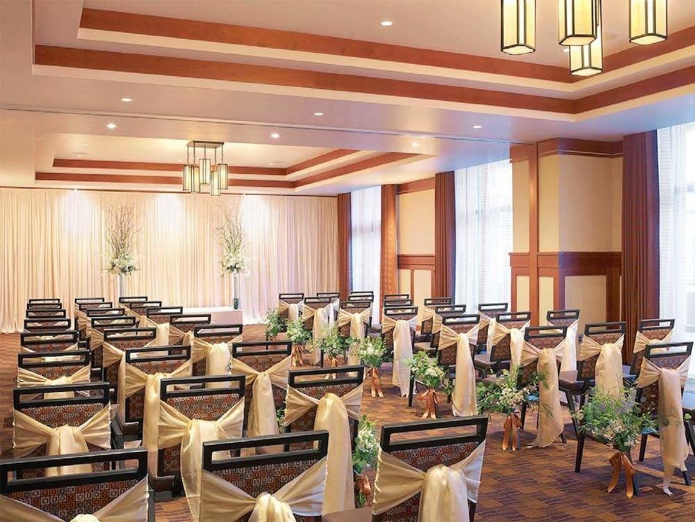 Ameristar Casino 4*