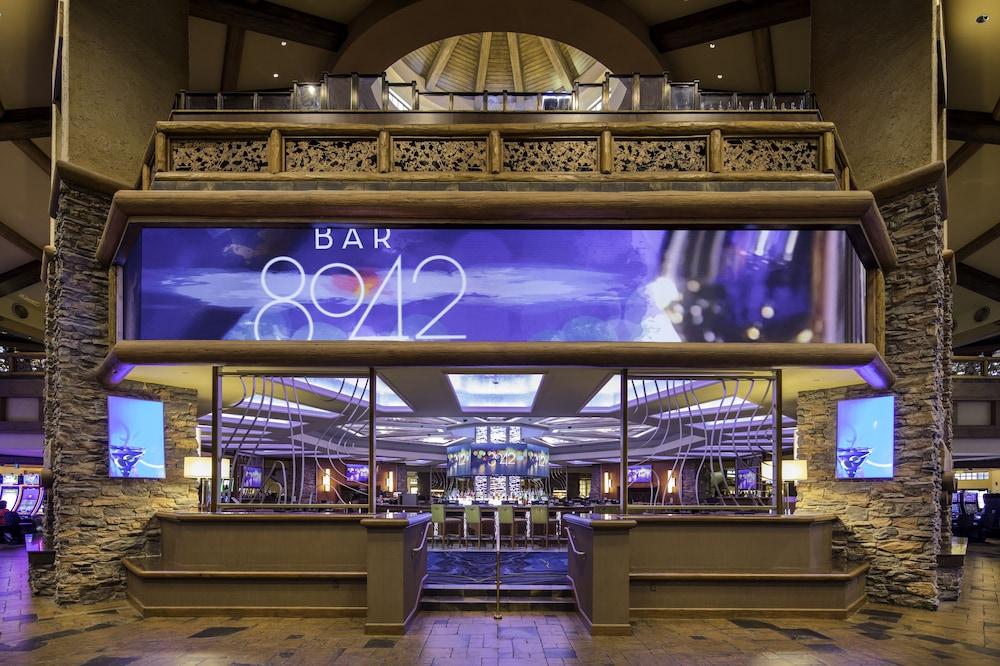 Resort Ameristar Casino 4*